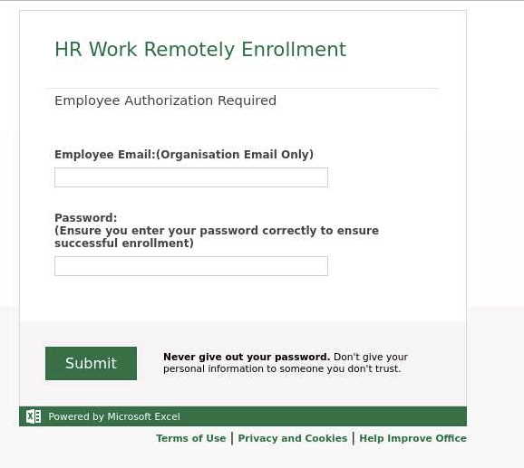 remote-work-hr-phishing.png