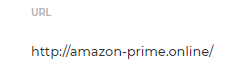 abbildung-9-falsche-amazon-url.png