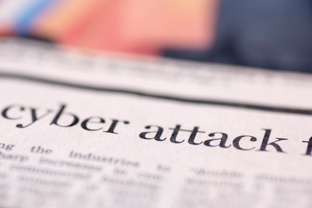 cyber attack newspaper.jpg