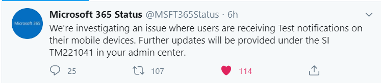 microsoft365statustweet.png