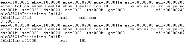 equation-image-8.png