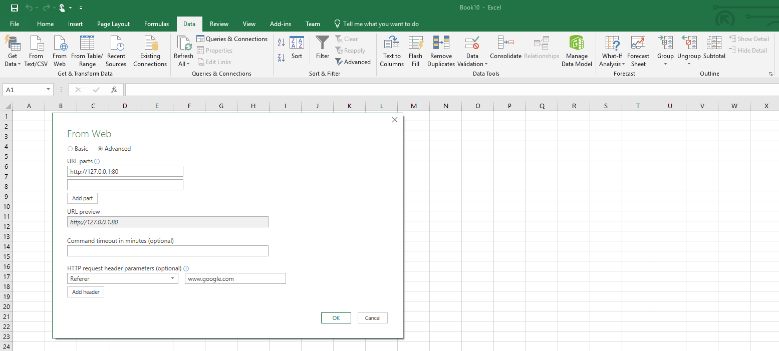 Power query excel. Power query excel 2019. Power query самоучитель. Excel Power Лог. Параметры Power query 2019.