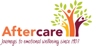 aftercare-logo.png