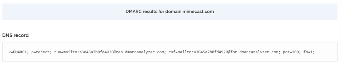 dmarc-1.png