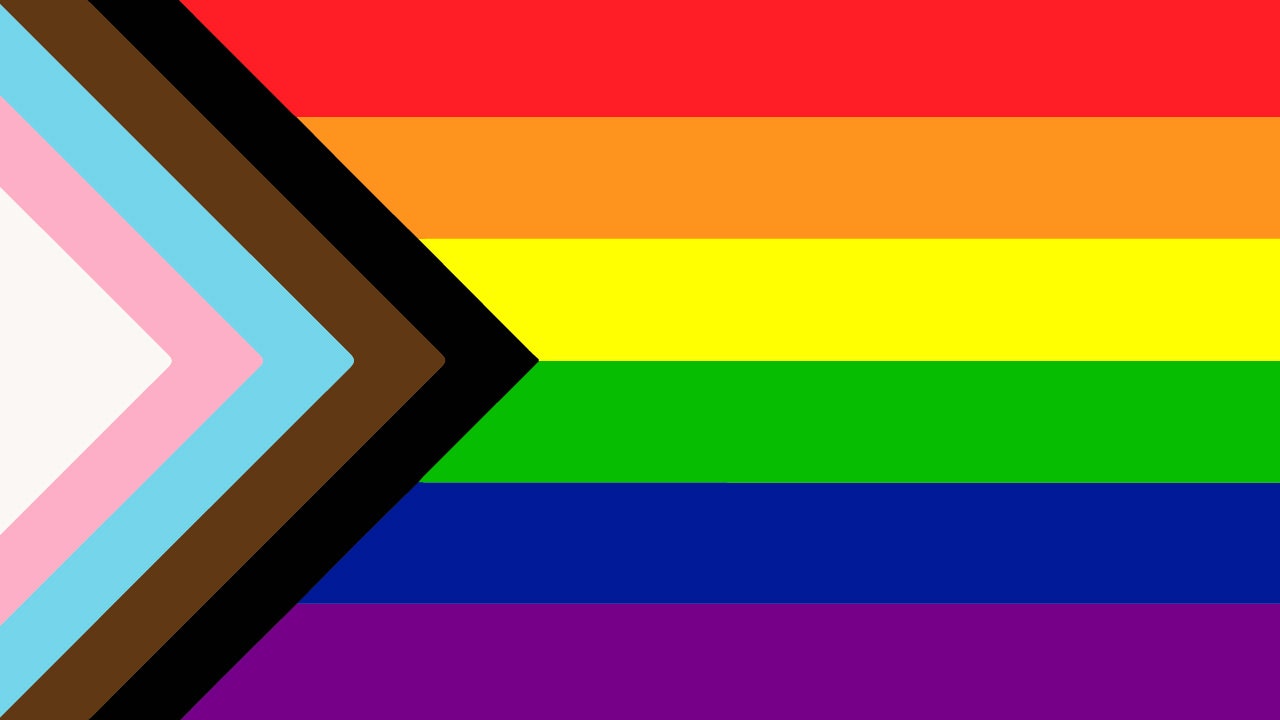 pride flag.jpg