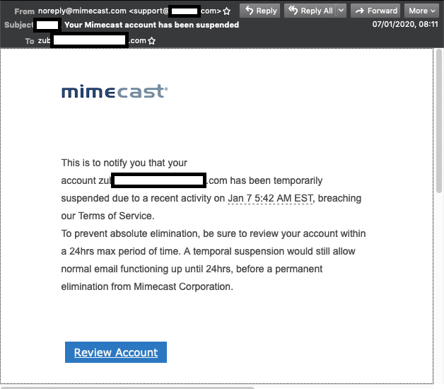 mimecast-exploit-figure-3.png