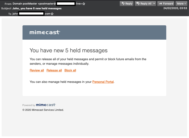 mimecast-exploit-figure-2.png