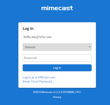 mimecast-exploit-figure-5.png