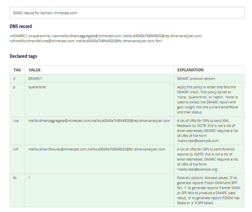 mimecast-dmarc-konfig.png