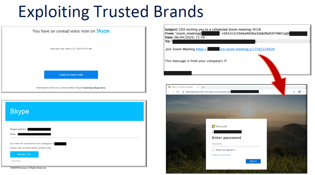 exploitingtrustedbrandsapril7.png