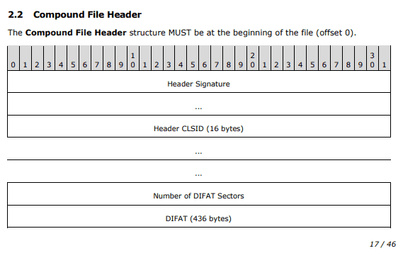 equation-image-3.png